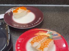 -禾绿回转寿司(国瑞店)