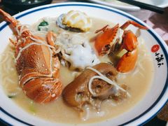 -小莆天(元帅路店)