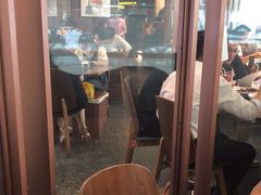 -外婆家(静安大悦城店)
