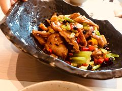 -boundaries籬苑(瑞光创意工厂-贰号院店)