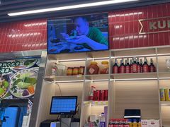 -雙冲柳州螺蛳粉&酸嘢&桂林米粉(簋街店)