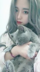 -Yestar艺星医疗美容医院