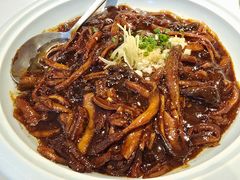 -松鹤楼·非遗·苏帮菜(融科店)