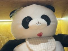 -耍成都·红料理会员制餐厅(上海首店)