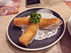 -点都德(龙之梦店)