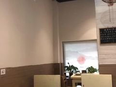 -江南驿·二十余年创意杭帮味(良渚玉鸟集店)