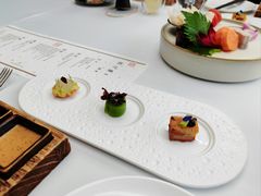 -京兆尹(雍和宫店)