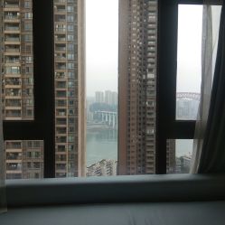 点击看大图 -爱瑞馨母婴护理中心(爱悠悠店)