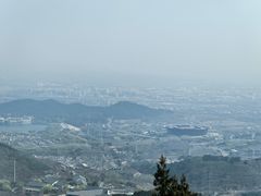 -红螺寺
