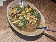 -馋嘴猫北京食堂·烤鸭·宵夜(亚运村店)