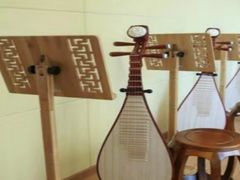 -音歆国艺馆·民乐培训(双榆树店)