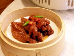 -书湘门地·中国十佳湘菜(西苑店)