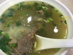 -珊珊小笼馆(仙霞路店)