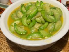 -新白鹿餐厅(龙游路店)