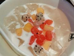 -太二酸菜鱼(正大广场店)
