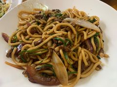 -老绥元烧麦·家常菜(大召店)