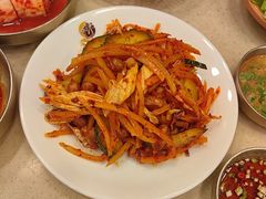-福云龙(黄河南大街店)