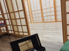 -东方之珠洗浴休闲广场(南开店)