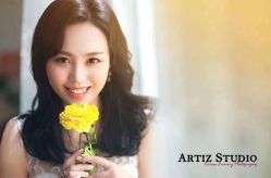 -艺匠摄影ARTIZ STUDIO(南京店)
