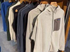 -Patagonia(三里屯SOHO店)