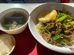 -常熟炒浇面馆(蓝旗街店)