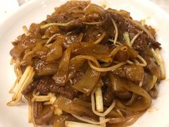 -潮福城大酒楼·潮粤菜·港式点心(阳光城店)