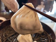 -熙盛源(滨湖万达店)