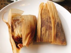 冻粑-贡椒鱼老店·雅安十大名店