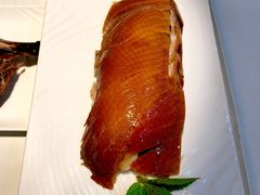 -四季民福烤鸭店(前门店)