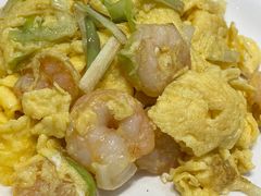 -頂好酒家·经典粤菜(海信广场店)