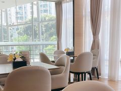 -慈铭奥亚健康体检(南山店-保利分院)