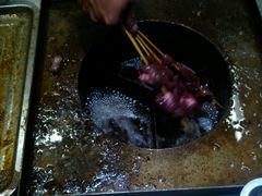 android_upload_pic-孙阁老油炸羊肉串(制锦市店)