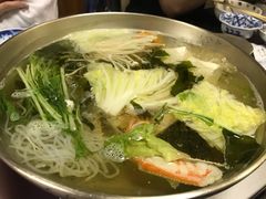 -蟹料理 北海道かに将軍(札幌本店)