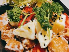 -春暖花开(西溪店)