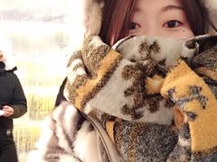 -哈尔滨香格里拉大酒店