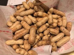 -老白清真烧烤(锦州旗舰店)