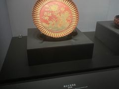 -辽宁省博物馆