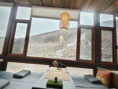 -云座·时光·观景咖啡厅(五爷庙店)