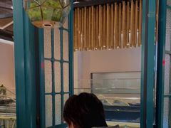 -潮粥荟·潮汕砂锅粥(朝阳大悦城店)
