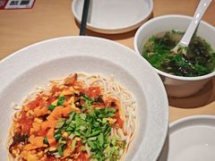 -大师兄·西北小馆(金湾华发商都店)