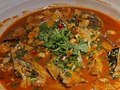 -魏铭鱼头捞饭(晋阳路店)