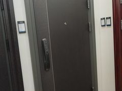 -红星美凯龙(北京北四环店)