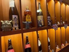 -北村家日本料理(西大望路店)