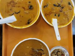 -高群生胡辣汤(亚运村店)