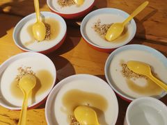 -不炭白烧烤(成都首店)