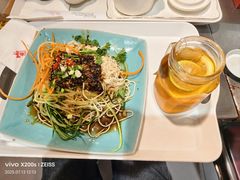 -大王油茶(二厂文创公园店)