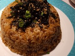 -隐炉和牛烧肉店(群力店)