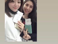 -上海浦东国际机场-T2航站楼