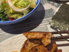-和牛食堂•BISTRO(广州首店)