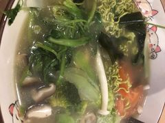 -皆道拌麻辣烫·麻辣拌